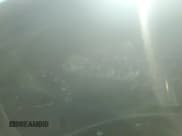 ✅ 2008 Ford Ranger XL • VIN: 1FTYR10U78PA40354 • Lot: 84379885. Listed on Copart with Not provided. Free auction sales archive from the USA and detailed vehicle history report at DreamBid. Image 9.