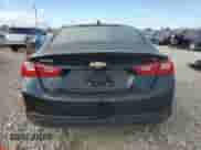 2017 Chevrolet Malibu LT with VIN 1G1ZE5ST0HF106088, listed as a Copart auction lot 82577925 with Not provided miles and Clean title. Bid and sale history available at DreamBid. Image 6.