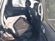 ✅ 2020 Jeep Grand Cherokee Altitude • VIN: 1C4RJEAG9LC219670 • Lot: 43897575. Listed on IAAI with 172,763 mi. Free auction sales archive from the USA and detailed vehicle history report at DreamBid. Image 8.