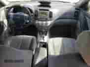 ✅ 2008 Hyundai Elantra GLS • VIN: KMHDU46D68U307289 • Lot: 70672064. Wystawiony na Copart z przebiegiem 202 551 mil mil. Skorzystaj z bezpłatnego archiwum sprzedaży aukcyjnych z USA i zobacz szczegółowy raport historii pojazdu na DreamBid. Zdjęcie 8.