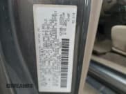 ✅ 2003 Toyota Tundra SR5 • VIN: 5TBBT441X3S347288 • Лот: 92807075. Опубликован ранее на Copart с пробегом 266 360 миль. Бесплатный доступ к архиву аукционных продаж из США и подробный отчёт об истории автомобиля на DreamBid. Изображение 12.