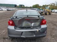 ✅ 2012 Dodge Avenger R/T • VIN: 1C3CDZBG3CN115588 • Лот: 43449195. Опубликован ранее на IAAI с пробегом 140 091 миль. Бесплатный доступ к архиву аукционных продаж из США и подробный отчёт об истории автомобиля на DreamBid. Изображение 16.