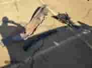 2022 Chevrolet Silverado 1500 Work Truck z VIN 3GCUDAED2NG618754, wystawiony jako Copart lot #36819454 z przebiegiem 29 794 mil mil oraz Szkoda całkowita • Salvage title. Historia ofert i sprzedaży dostępna na DreamBid. Obrazek 12.