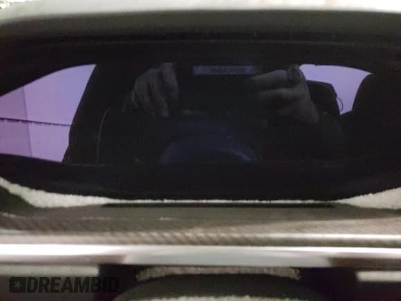 ✅ 2022 Tesla Model X Plaid • VIN: 7SAXCBE62NF342673 • Lot: 72466782. Listed on Copart with Not provided. Free auction sales archive from the USA and detailed vehicle history report at DreamBid. Image 9.