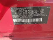 ✅ 2011 Toyota RAV4 Sport • VIN: JTMRK4DV1B5099349 • Lot: 43496913. Wystawiony na IAAI z przebiegiem 127 632 mil. Bezpłatny archiwum sprzedaży aukcyjnych z USA i szczegółowy raport historii pojazdu na DreamBid. Zdjęcie 9.