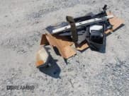 ✅ 2006 Cadillac DTS 1SC • VIN: 1G6KD57Y36U116416 • Lot: 43037291. Listed on IAAI with 186,114 mi. Free auction sales archive from the USA and detailed vehicle history report at DreamBid. Image 12.