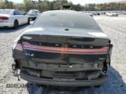 ✅ 2013 Lincoln MKZ Hybrid • VIN: 3LN6L2LU3DR822921 • Lot: 50824305. Listed on Copart with Not provided. Free auction sales archive from the USA and detailed vehicle history report at DreamBid. Image 6.