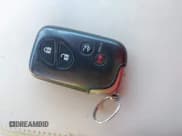 ✅ 2010 Lexus IS 350 C • VIN: JTHFE2C25A2501216 • Lot: 43873225. Listed on IAAI with 130,205 mi. Free auction sales archive from the USA and detailed vehicle history report at DreamBid. Image 11.