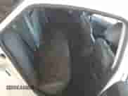 2011 Hyundai Sonata Limited with VIN 5NPEC4AC1BH181466, listed as a Copart auction lot 86317205 with 122,932 mi miles and Salvage title. Bid and sale history available at DreamBid. Image 10.