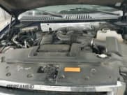 ✅ 2014 Ford Expedition Max King Ranch • VIN: 1FMJK1J59EEF51158 • Лот: 43435320. Опубликован ранее на IAAI с пробегом 217 151 миль. Бесплатный доступ к архиву аукционных продаж из США и подробный отчёт об истории автомобиля на DreamBid. Изображение 21.