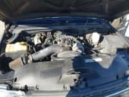 ✅ 2001 Chevrolet Silverado 1500 LS • VIN: 2GCEC19VX11142637 • Lot: 43633573. Listed on IAAI with 232,476 mi. Free auction sales archive from the USA and detailed vehicle history report at DreamBid. Image 10.