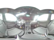 ✅ 2023 Volkswagen Tiguan SE R-Line Black • VIN: 3VVCB7AX6PM118039 • Lot: 91816425. Wystawiony na Copart z przebiegiem 39 388 mil. Bezpłatny archiwum sprzedaży aukcyjnych z USA i szczegółowy raport historii pojazdu na DreamBid. Zdjęcie 16.