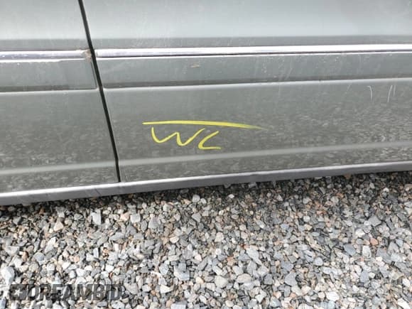 ✅ 2006 Volvo S80 • VIN: YV1TH592261445022 • Lot: 74691554. Listed on Copart with Not provided. Free auction sales archive from the USA and detailed vehicle history report at DreamBid. Image 12.