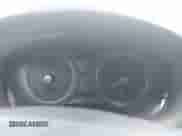 2007 Lexus ES 330 with VIN JTHBJ46G572153598, listed as a IAAI auction lot 43399810 with Not provided miles and . Bid and sale history available at DreamBid. Image 14.