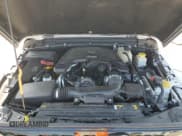 ✅ 2021 Jeep Gladiator Sport S • VIN: 1C6HJTAGXML513426 • Лот: 58844025. Опубликован ранее на Copart с пробегом Не указан. Бесплатный доступ к архиву аукционных продаж из США и подробный отчёт об истории автомобиля на DreamBid. Изображение 11.