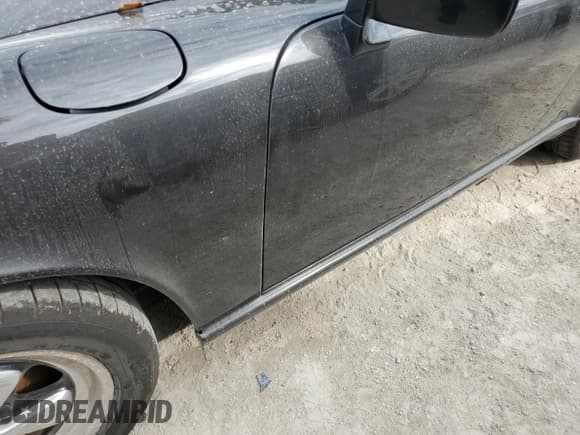 ✅ 1986 Porsche 911 • VIN: WP0EB0916GS161690 • Лот: 74349144. Опубликован ранее на Copart с пробегом 119 205 миль. Бесплатный доступ к архиву аукционных продаж из США и подробный отчёт об истории автомобиля на DreamBid. Изображение 12.