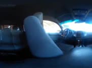 ✅ 2013 Toyota Tacoma PreRunner • VIN: 5TFJU4GN5DX046020 • Лот: 43243680. Опубликован ранее на IAAI с пробегом 184 543 миль. Бесплатный доступ к архиву аукционных продаж из США и подробный отчёт об истории автомобиля на DreamBid. Изображение 18.