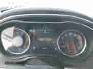 2018 Dodge Challenger R/T with VIN 2C3CDZBT0JH305691, listed as a IAAI auction lot 42813996 with 67,602 mi miles and . Bid and sale history available at DreamBid. Image 7.