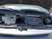 ✅ 1997 Chevrolet Chevy Van • VIN: 1GCHG35J0V1094111 • Лот: 42496560. Опубликован ранее на IAAI с пробегом 164 894 миль. Бесплатный доступ к архиву аукционных продаж из США и подробный отчёт об истории автомобиля на DreamBid. Изображение 10.