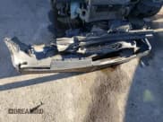 ✅ 2010 Dodge Challenger SRT-8 • VIN: 2B3CJ7DW0AH278915 • Lot: 74315243. Listed on Copart with 99,869 mi. Free auction sales archive from the USA and detailed vehicle history report at DreamBid. Image 12.