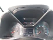 ✅ 2022 Chevrolet Colorado 4WD Work Truck • VIN: 1GCGTBEN2N1145080 • Lot: 42331013. Listed on IAAI with 96,963 mi. Free auction sales archive from the USA and detailed vehicle history report at DreamBid. Image 7.