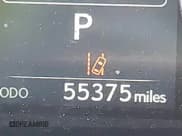 ✅ 2016 Lexus RX 350 • VIN: 2T2BZMCA2GC002807 • Lot: 43282260. Wystawiony na IAAI z przebiegiem 55 375 mil. Bezpłatny archiwum sprzedaży aukcyjnych z USA i szczegółowy raport historii pojazdu na DreamBid. Zdjęcie 15.