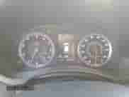 2019 Hyundai Veloster Turbo R-Spec с VIN KMHTH6AB4KU011194, выставлен на аукционе Copart как лот 76710134 с пробегом 50 026 миль миль и Списание • Salvage title. История ставок и продаж доступна на DreamBid. Изображение 9.