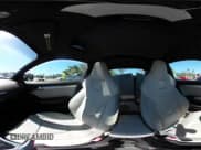 ✅ 2013 Audi RS 5 • VIN: WUAC6AFR2DA900747 • Lot: 41822517. Wystawiony na IAAI z przebiegiem 76 468 mil. Bezpłatny archiwum sprzedaży aukcyjnych z USA i szczegółowy raport historii pojazdu na DreamBid. Zdjęcie 19.