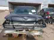 2003 Chevrolet Silverado 1500 LS с VIN 1GCEC14X53Z252109, выставлен на аукционе IAAI как лот 42104617 с пробегом Не указан миль и . История ставок и продаж доступна на DreamBid. Изображение 12.