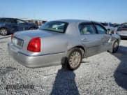 ✅ 2004 Lincoln Town Car Ultimate • VIN: 1LNHM83W54Y602305 • Лот: 91967665. Опубликован ранее на Copart с пробегом 115 027 миль. Бесплатный доступ к архиву аукционных продаж из США и подробный отчёт об истории автомобиля на DreamBid. Изображение 3.