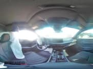 ✅ 2025 Honda Accord Sport • VIN: 1HGCY2F56SA017954 • Lot: 84756775. Wystawiony na Copart z przebiegiem Nie podano. Bezpłatny archiwum sprzedaży aukcyjnych z USA i szczegółowy raport historii pojazdu na DreamBid. Zdjęcie 14.