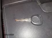 ✅ 2009 Chevrolet Silverado 2500HD LT • VIN: 1GCHK53K29F134512 • Лот: 41777515. Опубликован ранее на IAAI с пробегом 246 623 миль. Бесплатный доступ к архиву аукционных продаж из США и подробный отчёт об истории автомобиля на DreamBid. Изображение 11.