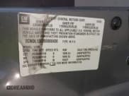 ✅ 2006 Chevrolet Equinox LS • VIN: 2CNDL13F266060436 • Лот: 42380581. Опубликован ранее на IAAI с пробегом 129 639 миль. Бесплатный доступ к архиву аукционных продаж из США и подробный отчёт об истории автомобиля на DreamBid. Изображение 9.