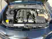 2010 Dodge Charger SXT с VIN 2B3CA3CV8AH274984, выставлен на аукционе Copart как лот 80491134 с пробегом 219 825 миль миль и Списание • Salvage title. История ставок и продаж доступна на DreamBid. Изображение 11.