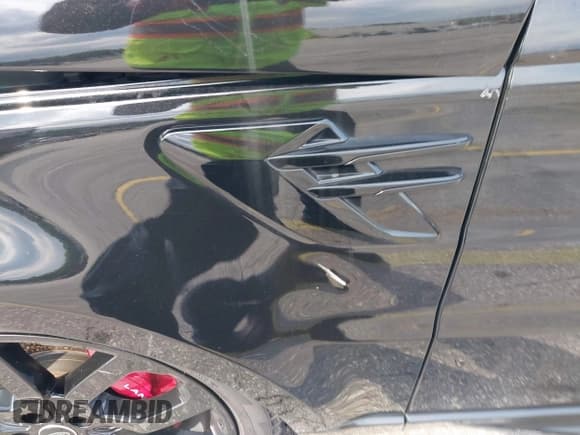 ✅ 2020 Land Rover Range Rover Sport Autobiography • VIN: SALWV2SE1LA889446 • Lot: 41599612. Wystawiony na IAAI z przebiegiem 41 565 mil. Bezpłatny archiwum sprzedaży aukcyjnych z USA i szczegółowy raport historii pojazdu na DreamBid. Zdjęcie 18.