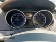 ✅ 2014 Hyundai Sonata Limited • VIN: 5NPEC4ACXEH876789 • Lot: 80020915. Listed on Copart with 168,858 mi. Free auction sales archive from the USA and detailed vehicle history report at DreamBid. Image 9.