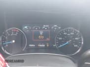 ✅ 2021 Ford F-250 XL • VIN: 1FT7W2BT5MED66089 • Лот: 42496219. Опубликован ранее на IAAI с пробегом 75 538 миль. Бесплатный доступ к архиву аукционных продаж из США и подробный отчёт об истории автомобиля на DreamBid. Изображение 7.