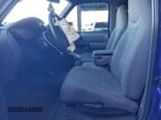 ✅ 2000 Ford Ranger XL • VIN: 1FTYR14V7YPC06732 • Lot: 94574165. Wystawiony na Copart z przebiegiem 144 767 mil. Bezpłatny archiwum sprzedaży aukcyjnych z USA i szczegółowy raport historii pojazdu na DreamBid. Zdjęcie 7.