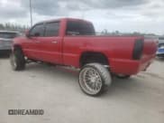 ✅ 2005 Chevrolet Silverado 2500HD LS • VIN: 1GCHK23285F894999 • Lot: 91209125. Wystawiony na Copart z przebiegiem Nie podano. Bezpłatny archiwum sprzedaży aukcyjnych z USA i szczegółowy raport historii pojazdu na DreamBid. Zdjęcie 2.