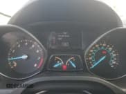 ✅ 2013 Ford Escape SE • VIN: 1FMCU0G97DUB90069 • Лот: 90495495. Опубликован ранее на Copart с пробегом 159 372 миль. Бесплатный доступ к архиву аукционных продаж из США и подробный отчёт об истории автомобиля на DreamBid. Изображение 9.