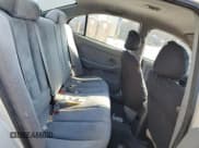 ✅ 2004 Hyundai Elantra GLS • VIN: KMHDN46D94U819927 • Lot: 49297775. Wystawiony na Copart z przebiegiem 88 519 mil. Bezpłatny archiwum sprzedaży aukcyjnych z USA i szczegółowy raport historii pojazdu na DreamBid. Zdjęcie 10.