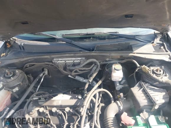 ✅ 2011 Ford Escape XLT • VIN: 1FMCU9D78BKC39019 • Лот: 41903813. Опубликован ранее на IAAI с пробегом 226 401 миль. Бесплатный доступ к архиву аукционных продаж из США и подробный отчёт об истории автомобиля на DreamBid. Изображение 10.