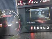 ✅ 2016 Ford F-150 XLT • VIN: 1FTEW1EGXGFD42191 • Lot: 42077965. Listed on IAAI with 113,053 mi. Free auction sales archive from the USA and detailed vehicle history report at DreamBid. Image 15.