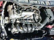 ✅ 2009 Toyota Corolla LE • VIN: 1NXBU40E89Z090984 • Лот: 43420234. Опубликован ранее на IAAI с пробегом 207 260 миль. Бесплатный доступ к архиву аукционных продаж из США и подробный отчёт об истории автомобиля на DreamBid. Изображение 18.