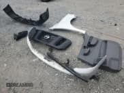 ✅ 2015 Nissan NV SV • VIN: 1N6BF0KL6FN808070 • Lot: 86341845. Listed on Copart with 169,434 mi. Free auction sales archive from the USA and detailed vehicle history report at DreamBid. Image 13.