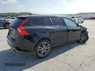 ✅ 2018 Volvo V60 • VIN: YV440MWK6J2042287 • Лот: 51411323. Опубликован ранее на Copart с пробегом 67 321 миль. Бесплатный доступ к архиву аукционных продаж из США и подробный отчёт об истории автомобиля на DreamBid. Изображение 3.