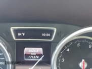 ✅ 2016 Mercedes-Benz GLE 350 • VIN: 4JGDA5JB4GA786879 • Лот: 43381683. Опубликован ранее на IAAI с пробегом 171 374 миль. Бесплатный доступ к архиву аукционных продаж из США и подробный отчёт об истории автомобиля на DreamBid. Изображение 15.