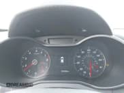 ✅ 2016 Hyundai Veloster Turbo Rally Edition • VIN: KMHTC6AE0GU290224 • Lot: 41629188. Listed on IAAI with 158,368 mi. Free auction sales archive from the USA and detailed vehicle history report at DreamBid. Image 7.