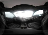 ✅ 2017 GMC Acadia Limited • VIN: 1GKKRSKD2HJ100265 • Lot: 41773100. Listed on IAAI with 135,558 mi. Free auction sales archive from the USA and detailed vehicle history report at DreamBid. Image 20.