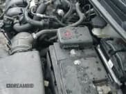 ✅ 2018 Kia Forte LX • VIN: 3KPFK4A71JE171453 • Лот: 43630858. Опубликован ранее на IAAI с пробегом 150 986 миль. Бесплатный доступ к архиву аукционных продаж из США и подробный отчёт об истории автомобиля на DreamBid. Изображение 21.